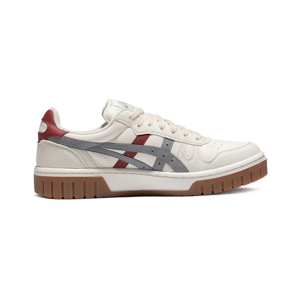 ASICS Court Mz 'Beige' Мужские