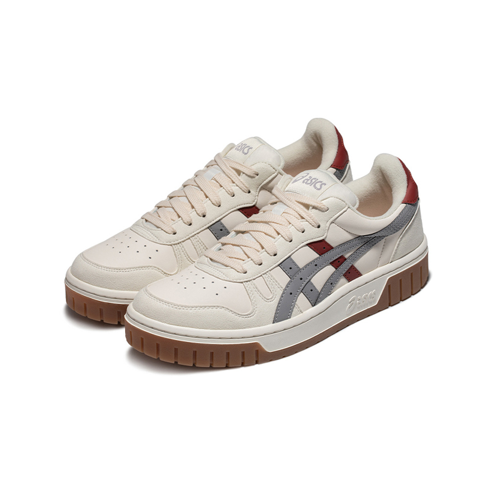 ASICS Court Mz 'Beige' Мужские