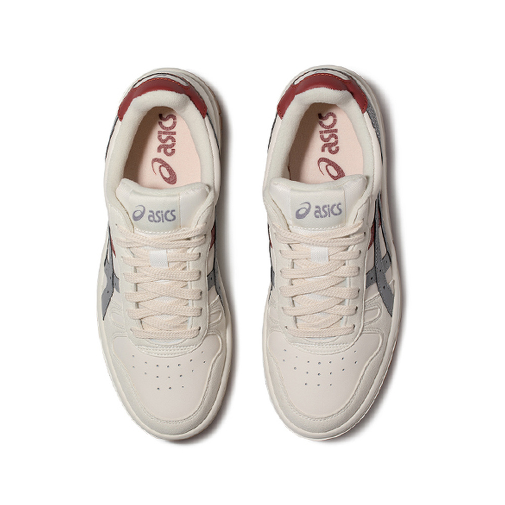 ASICS Court Mz 'Beige' Мужские