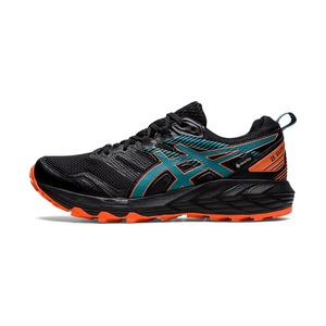 ASICS Gel-Sonoma 6