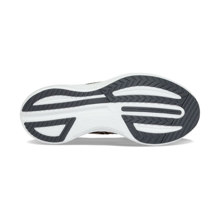 Saucony Endorphin Speed 3 'Black' Мужские