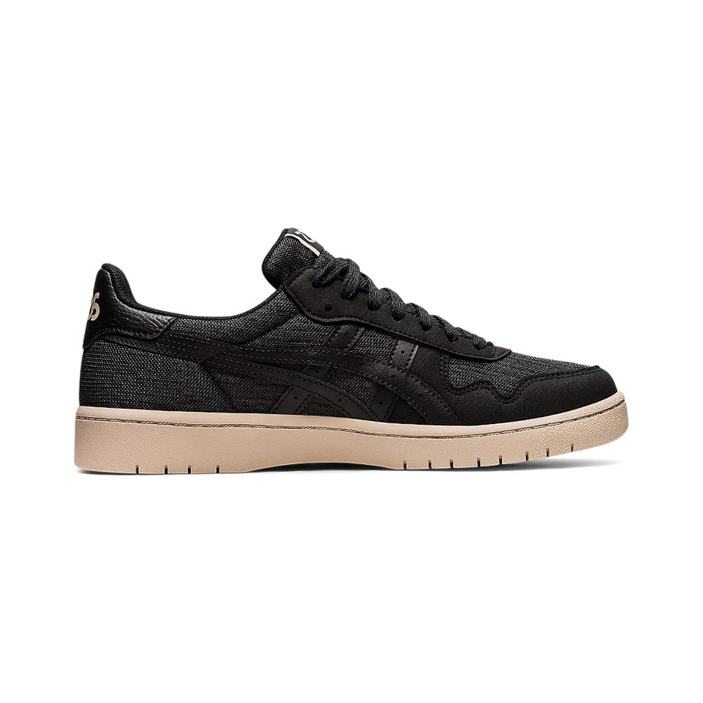 ASICS Japan S 'Black' Мужские