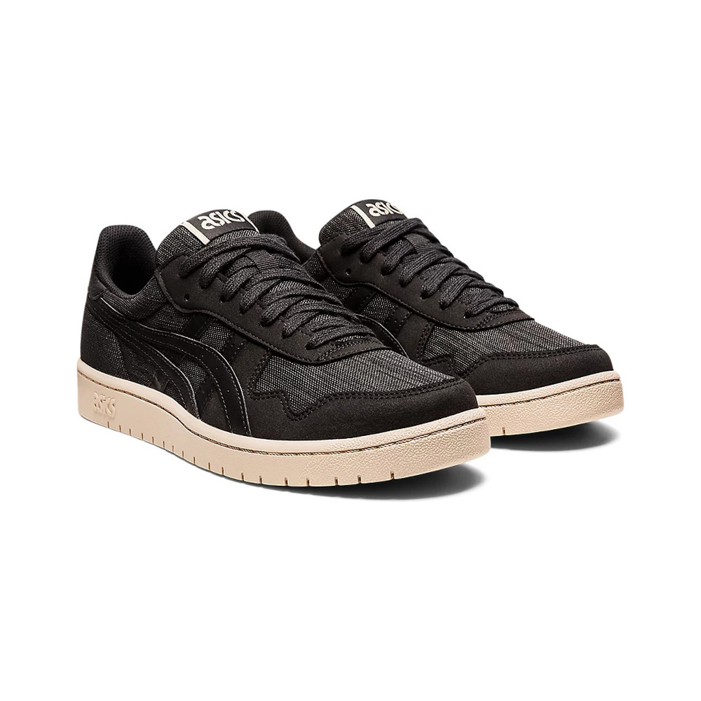 ASICS Japan S 'Black' Мужские