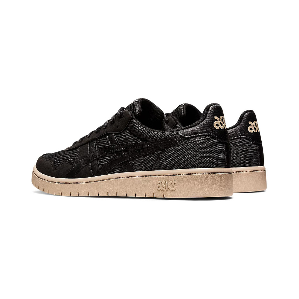 ASICS Japan S 'Black' Мужские