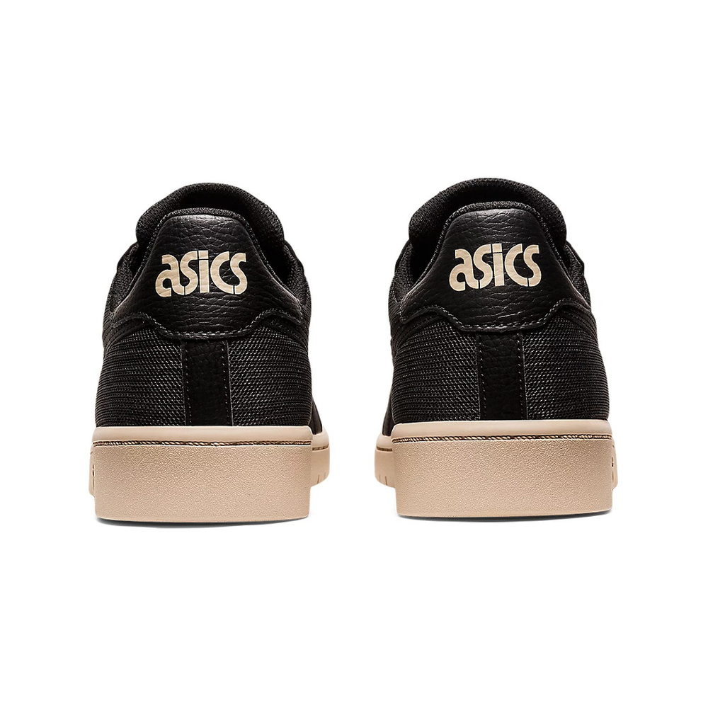 ASICS Japan S 'Black' Мужские