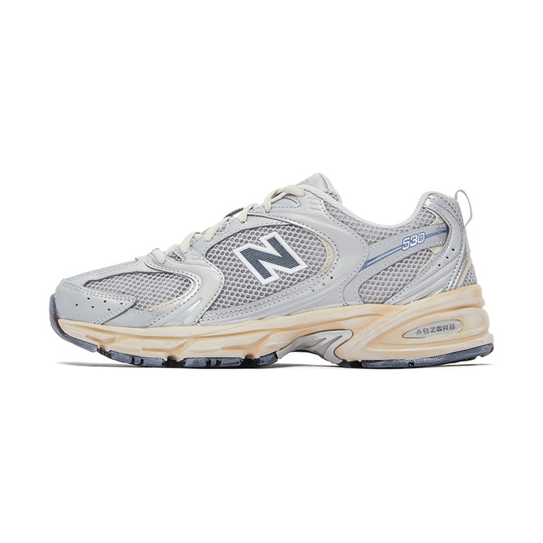 New Balance 530 'Multicolor' Мужские