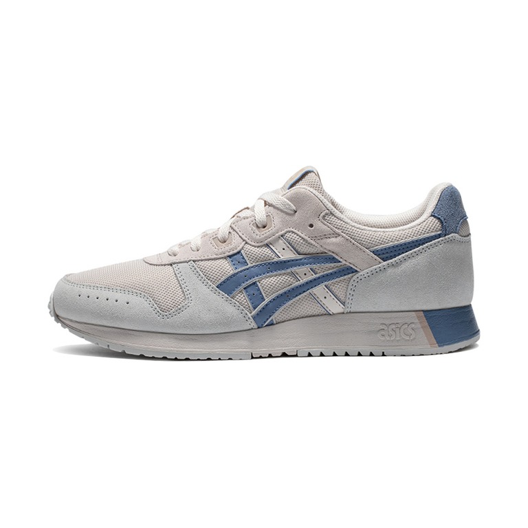ASICS Lyte Classic 'Grey' Мужские