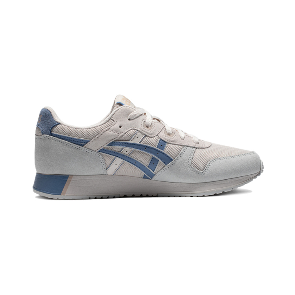 ASICS Lyte Classic 'Grey' Мужские