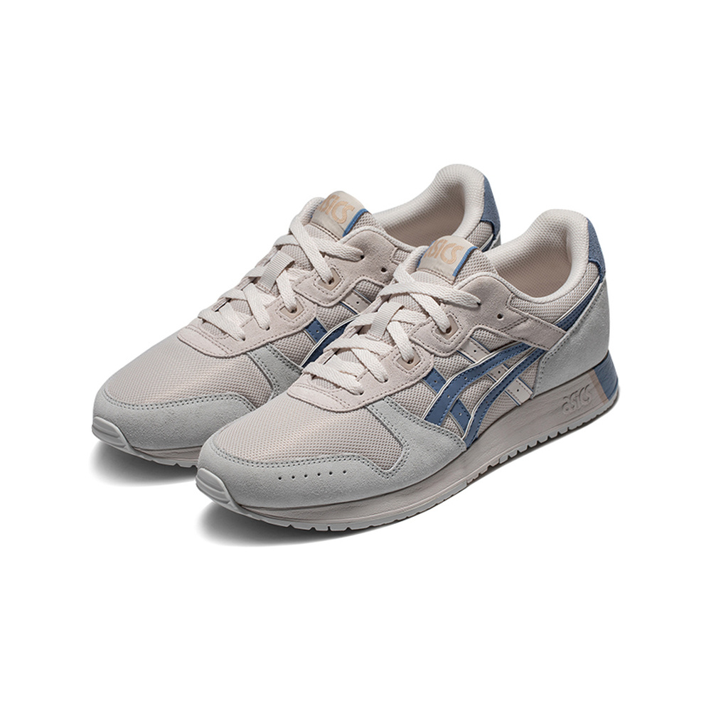 ASICS Lyte Classic 'Grey' Мужские