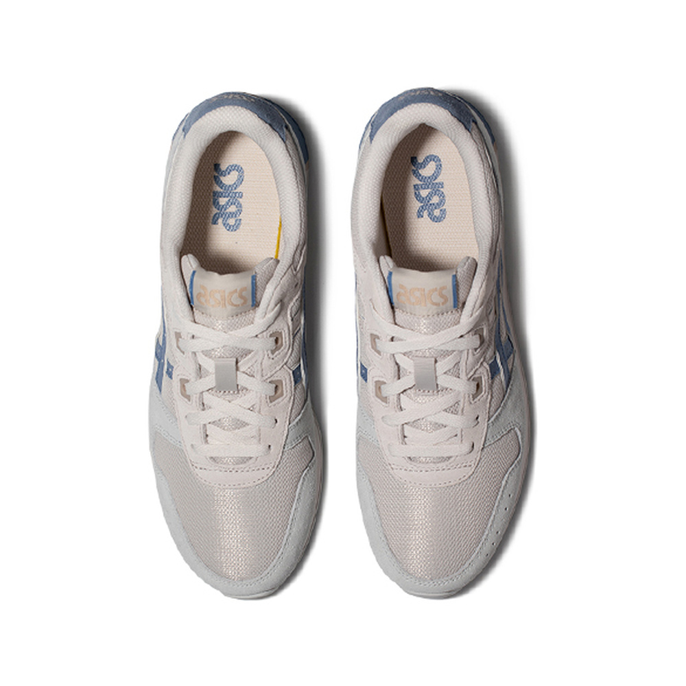 ASICS Lyte Classic 'Grey' Мужские