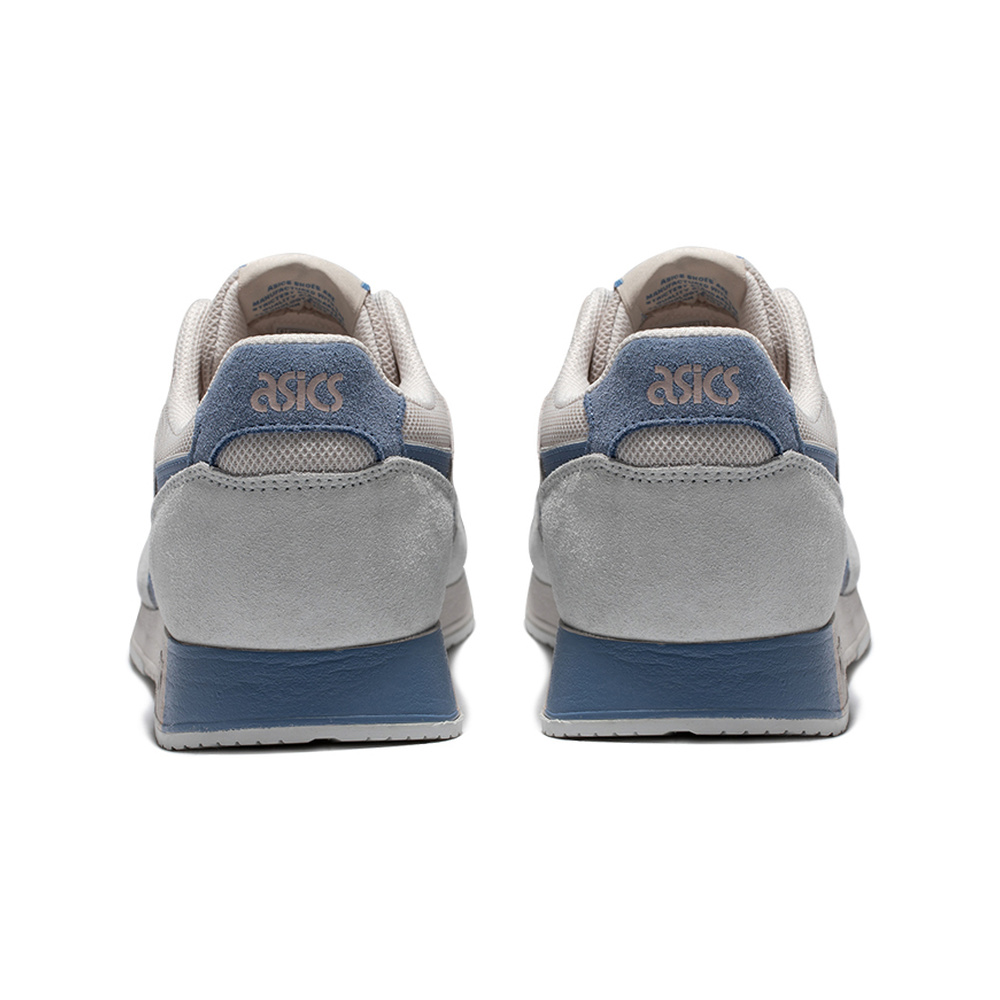 ASICS Lyte Classic 'Grey' Мужские
