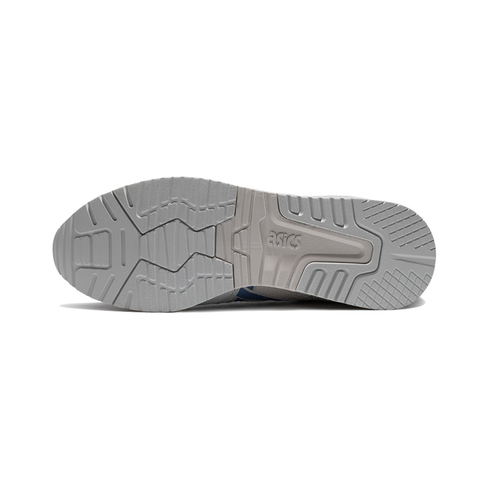 ASICS Lyte Classic 'Grey' Мужские