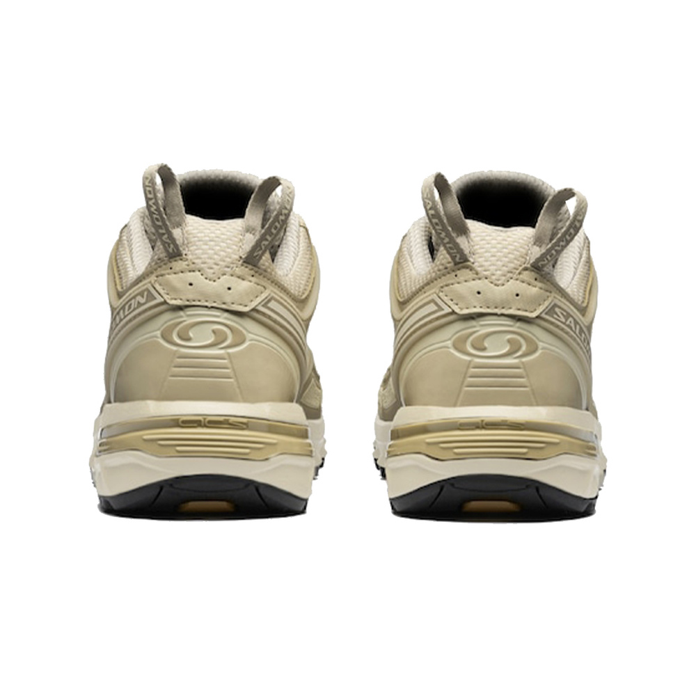 Salomon ACS Pro 'Brown' Мужские