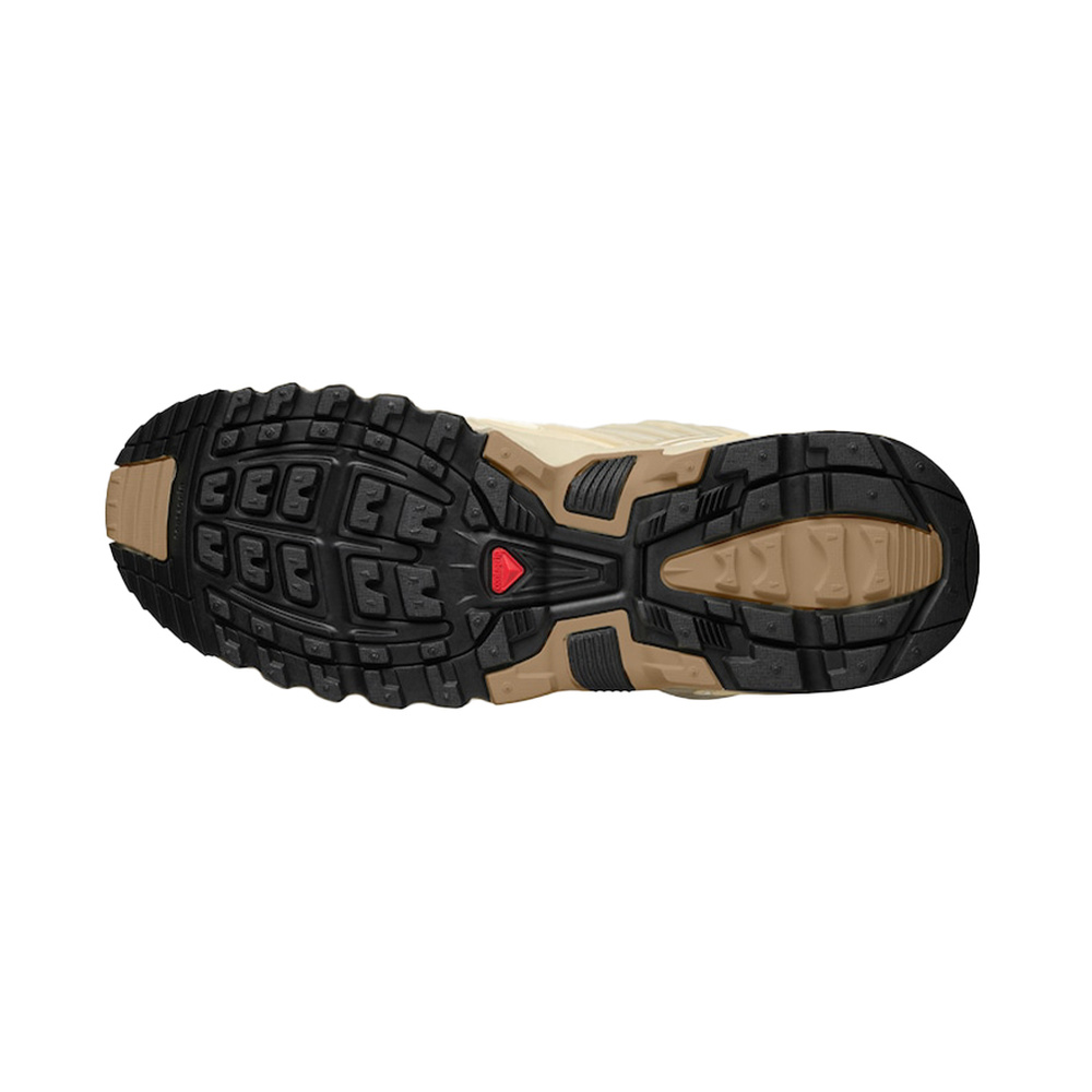 Salomon ACS Pro 'Brown' Мужские