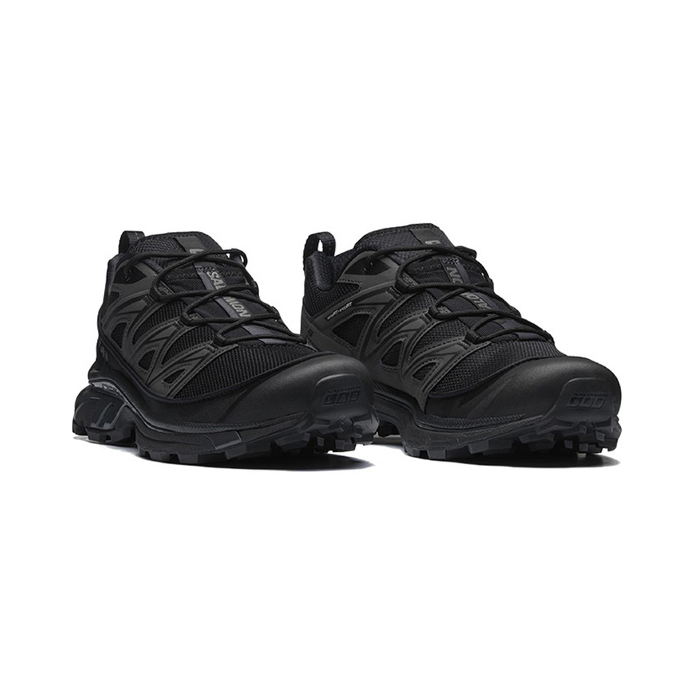 Salomon XT-6 'Black' Мужские