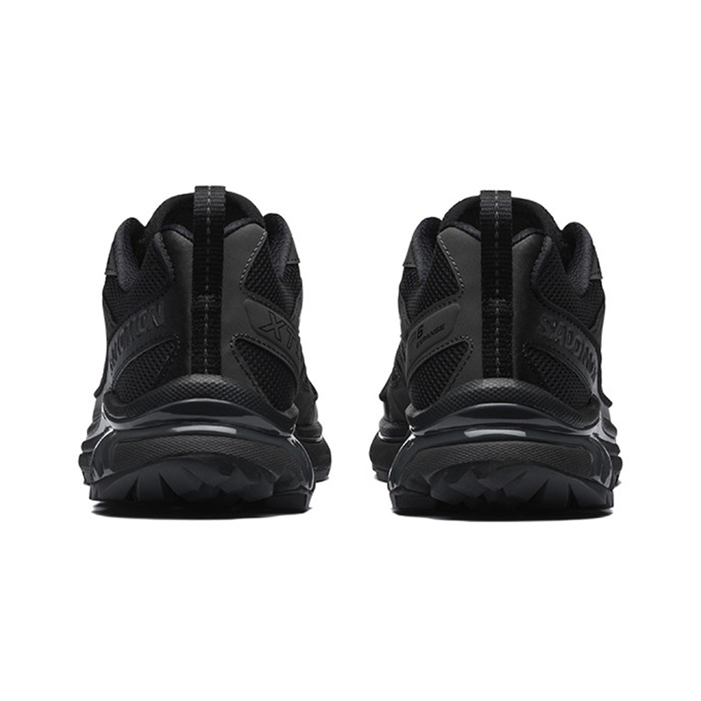 Salomon XT-6 'Black' Мужские