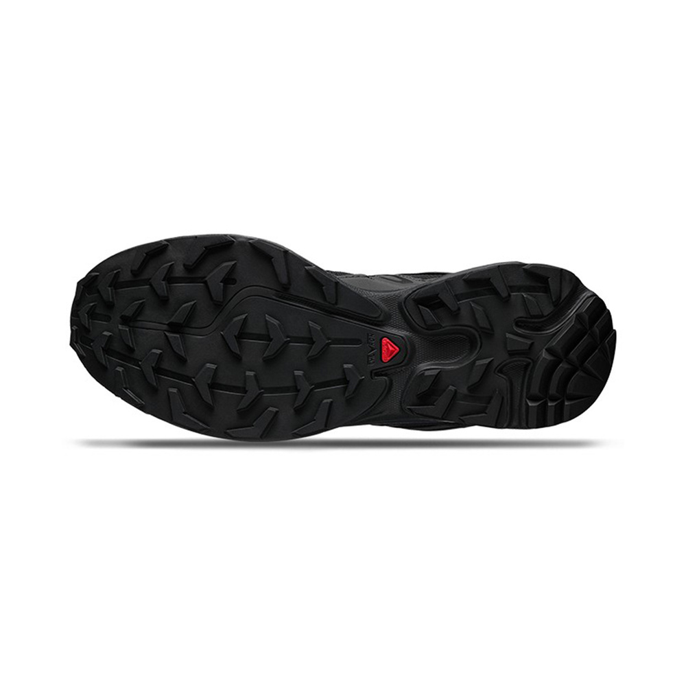 Salomon XT-6 'Black' Мужские