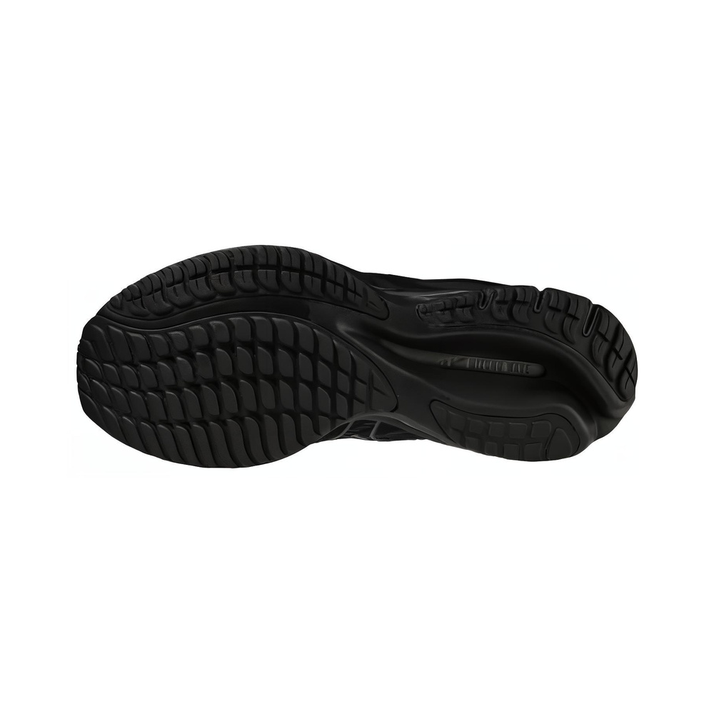 Mizuno Wave Rider 26 'Black' Женские