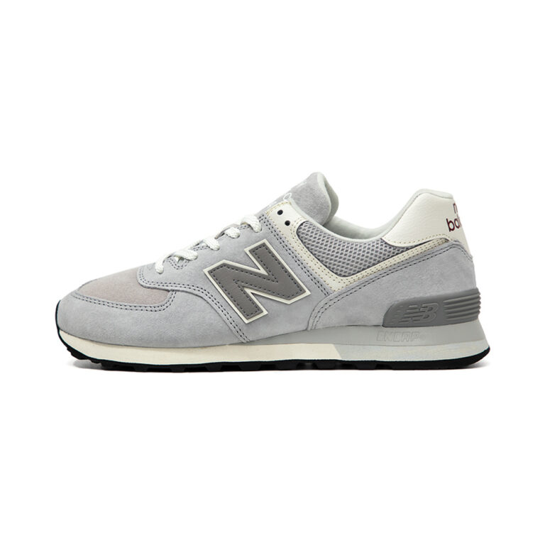 New Balance 574 'Multicolor' Мужские