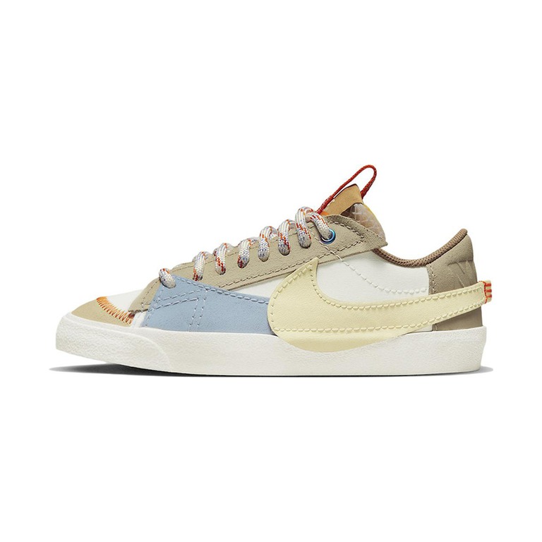 Nike Blazer 'Linen / Sail' Женские