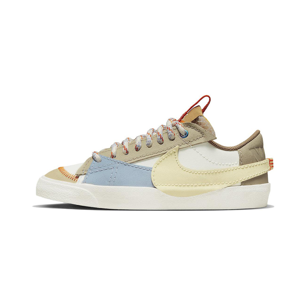 Linen / Sail