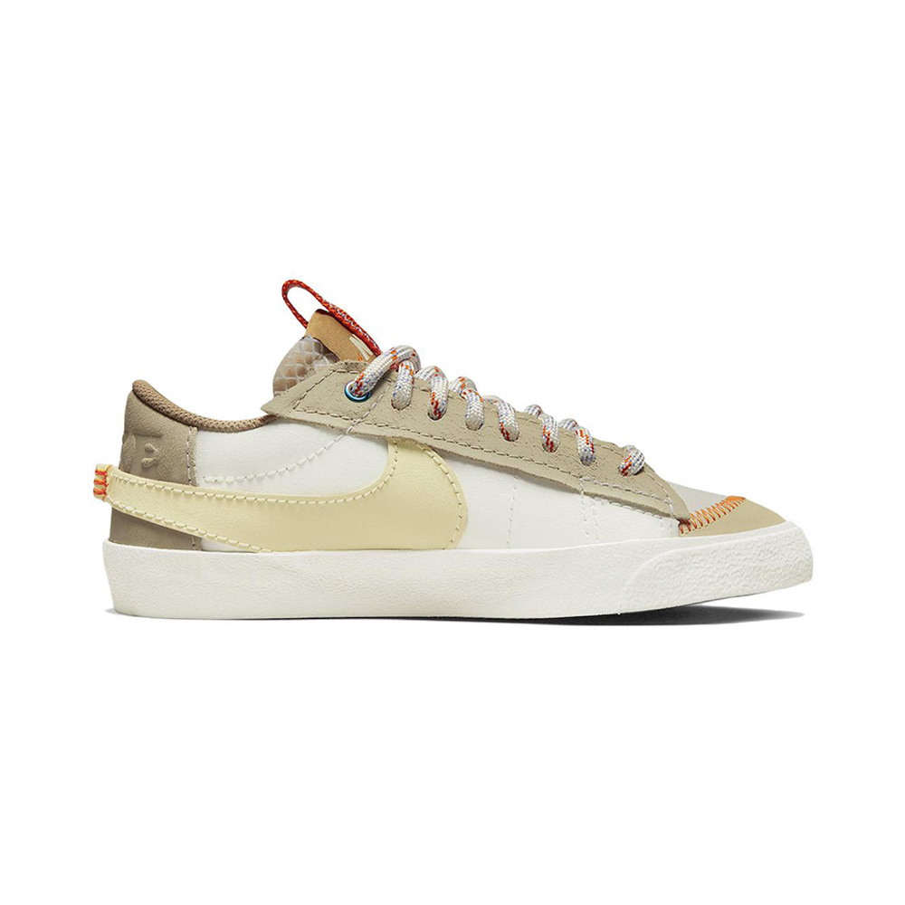 Nike Blazer 'Linen / Sail' Женские