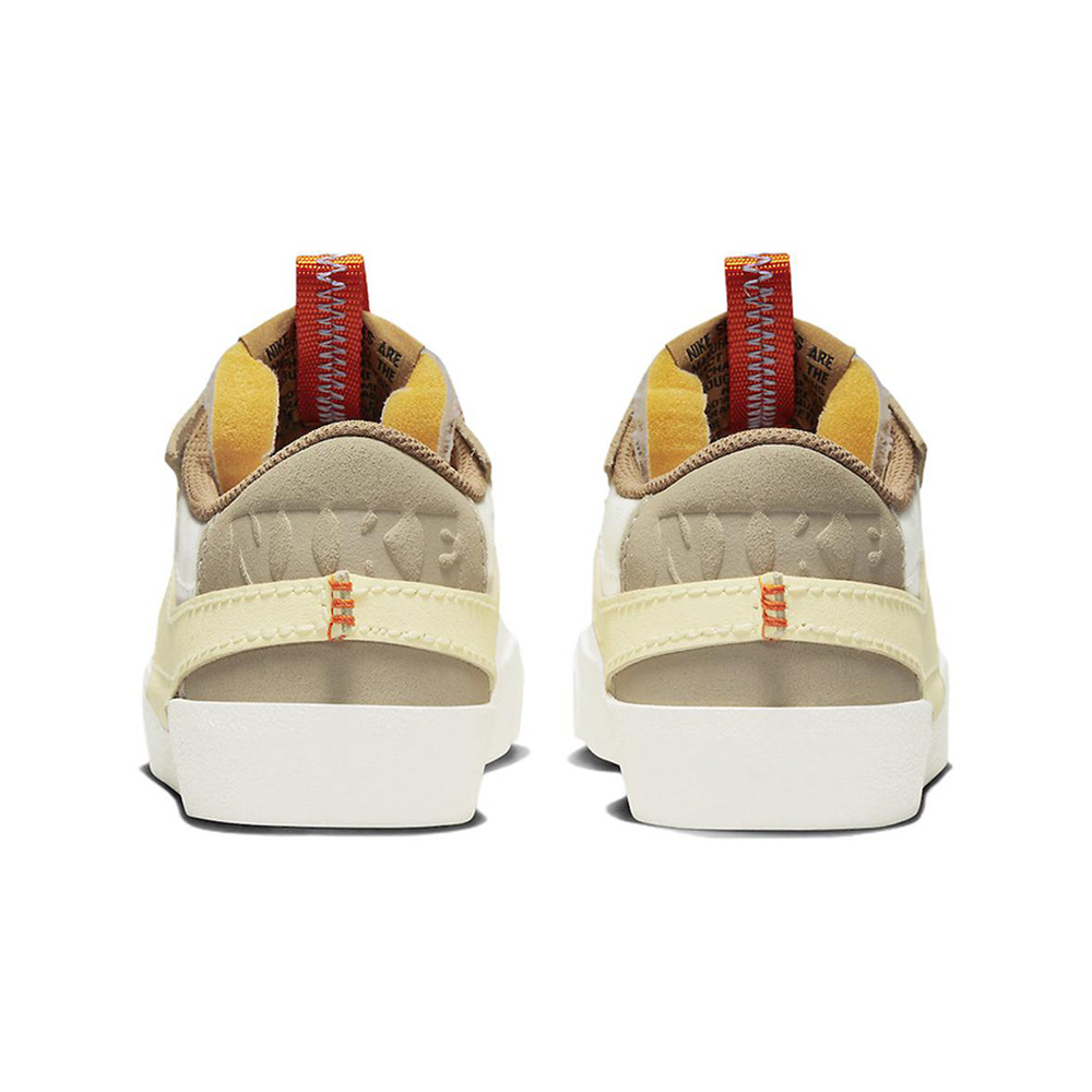 Nike Blazer 'Linen / Sail' Женские