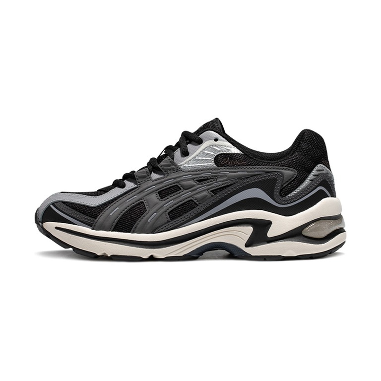 ASICS Gel Preleus 'Black' Женские