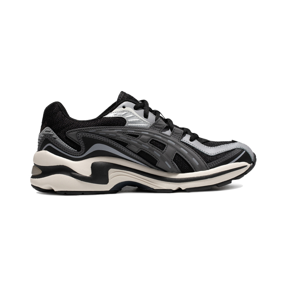 ASICS Gel Preleus 'Black' Женские