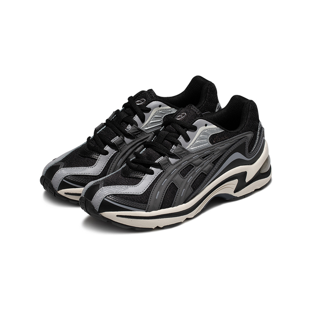 ASICS Gel Preleus 'Black' Женские