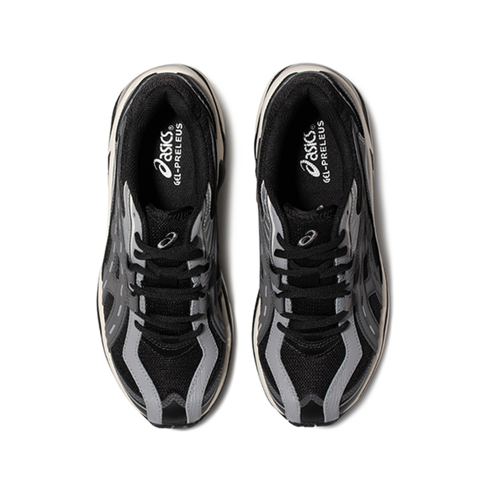 ASICS Gel Preleus 'Black' Женские