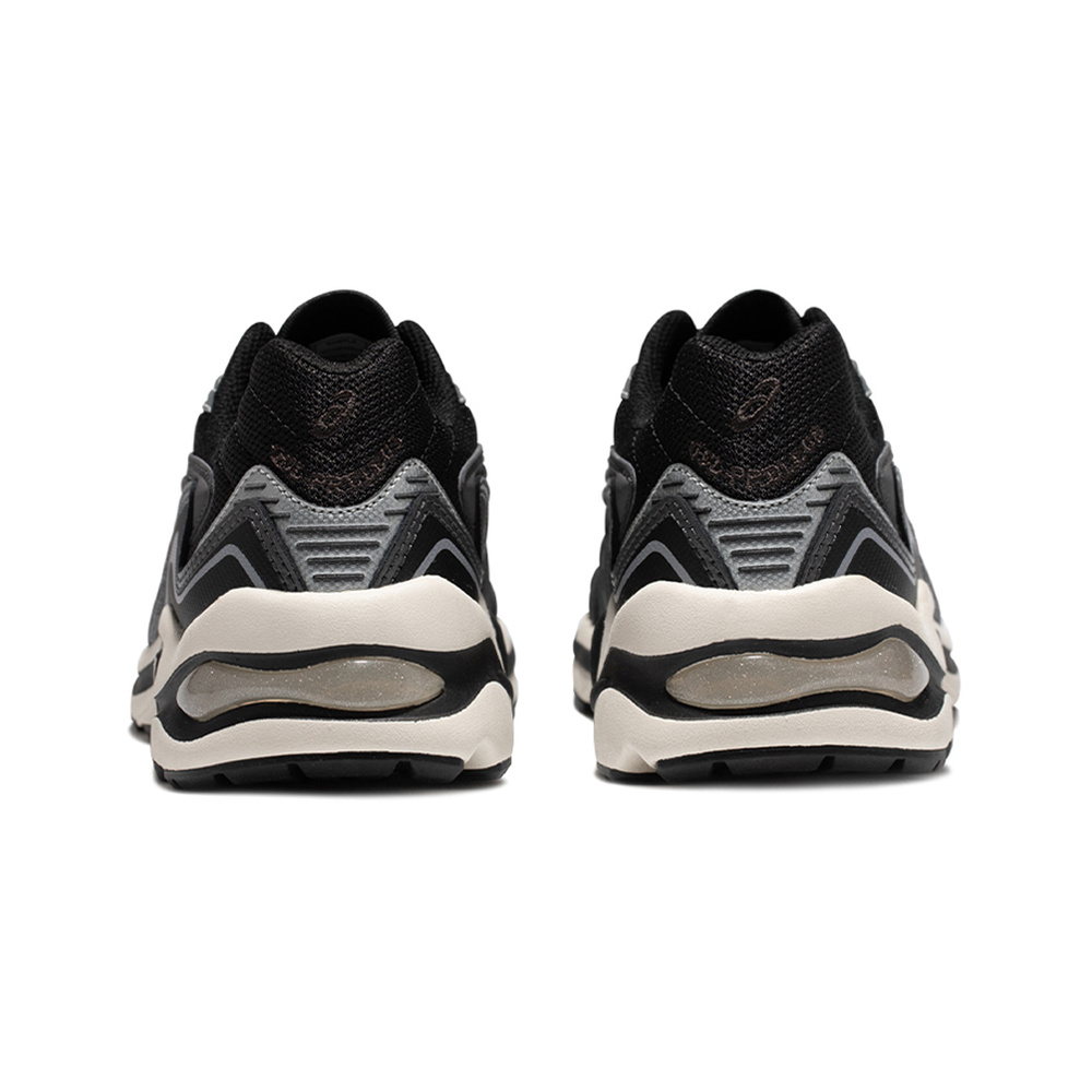 ASICS Gel Preleus 'Black' Женские