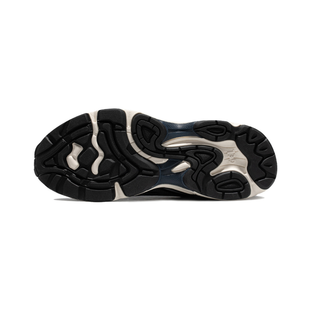 ASICS Gel Preleus 'Black' Женские