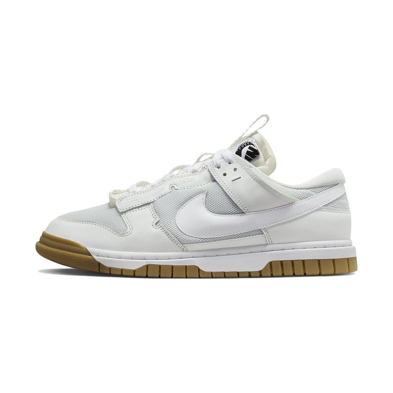 Nike Dunk 'Hemp / Sanddrift / Pale Ivory' Мужские