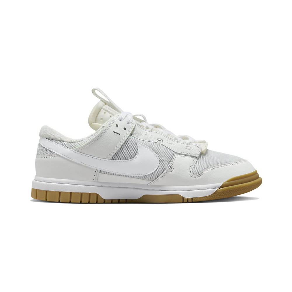 Nike Dunk 'Hemp / Sanddrift / Pale Ivory' Мужские