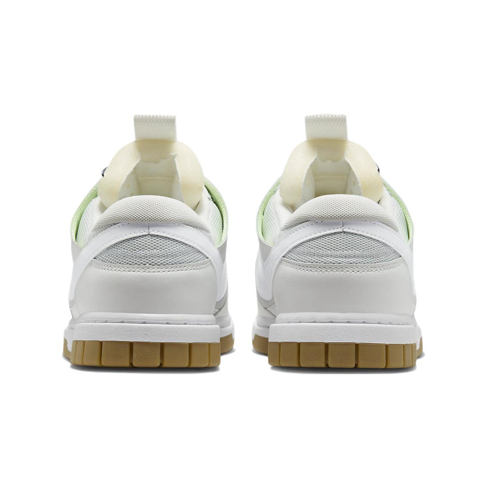 Nike Dunk 'Hemp / Sanddrift / Pale Ivory' Мужские
