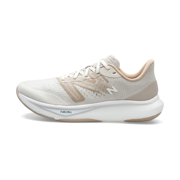 New Balance FuelCell Rebel v5 'Multicolor' Мужские