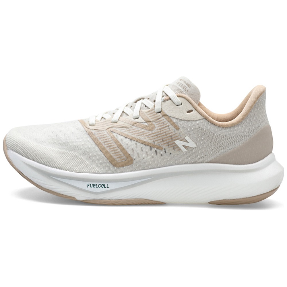 New Balance FuelCell Rebel v5 'Multicolor' Мужские