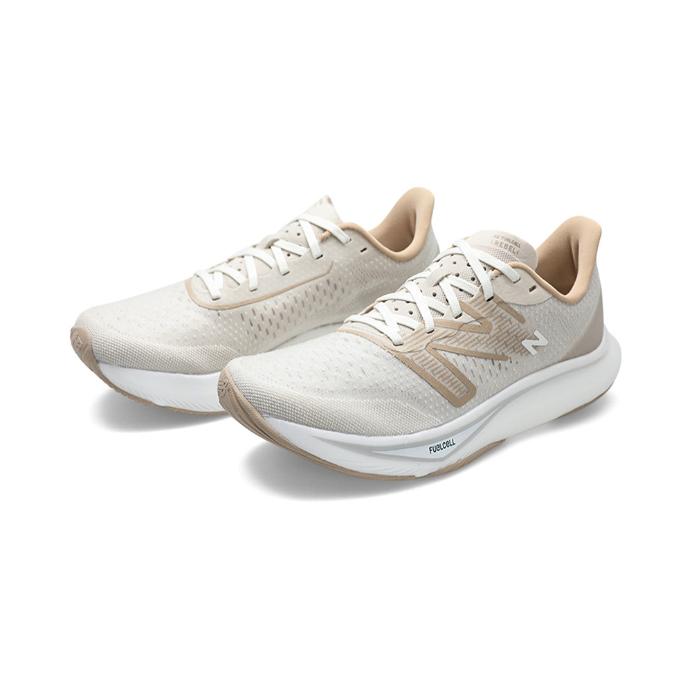 New Balance FuelCell Rebel v5 'Multicolor' Мужские