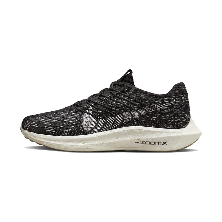 Nike Pegasus Turbo Next Nature 'Blackened Blue Game Royal White Metallic Copper' Мужские