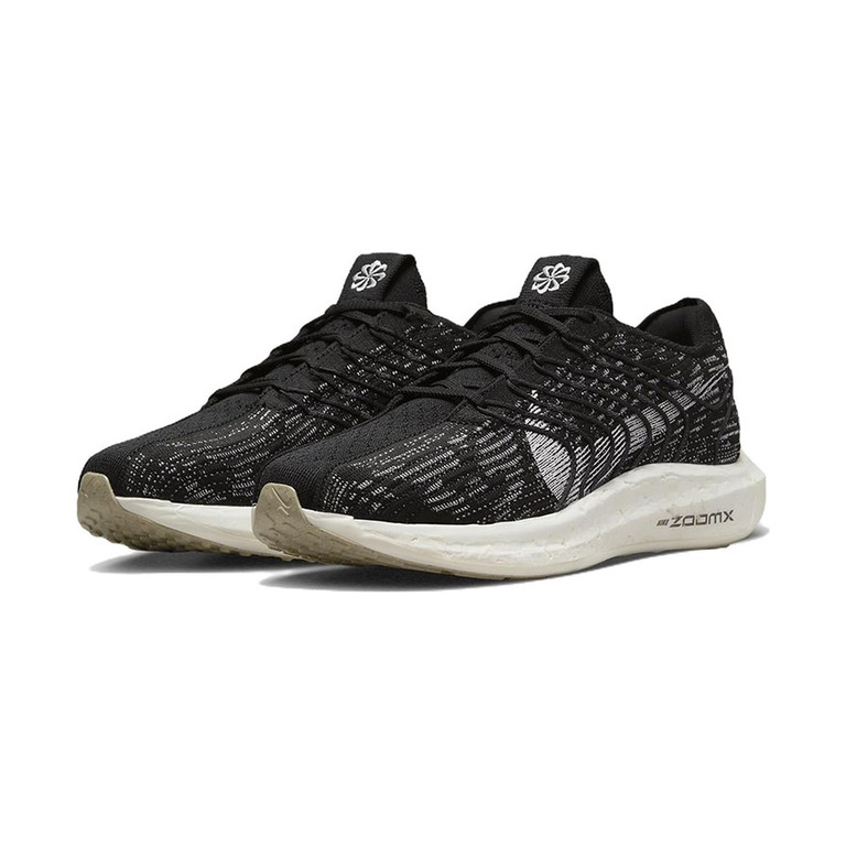 Nike Pegasus Turbo Next Nature 'Blackened Blue Game Royal White Metallic Copper' Мужские