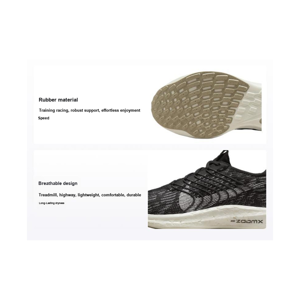 Nike Pegasus Turbo Next Nature 'Blackened Blue Game Royal White Metallic Copper' Мужские