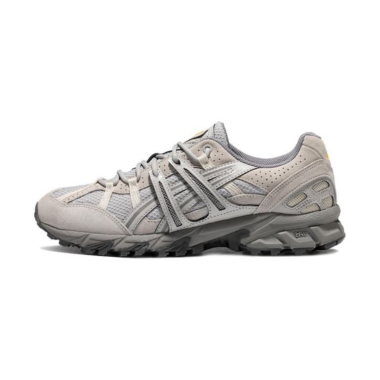 ASICS Gel-Sonoma 15 50 'Grey' Мужские