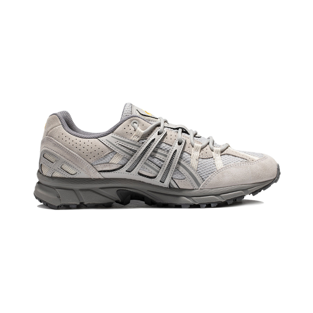 ASICS Gel Sonoma 15 50 'Grey' Мужские