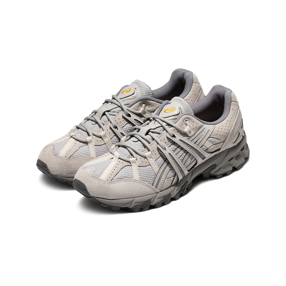 ASICS Gel Sonoma 15 50 'Grey' Мужские