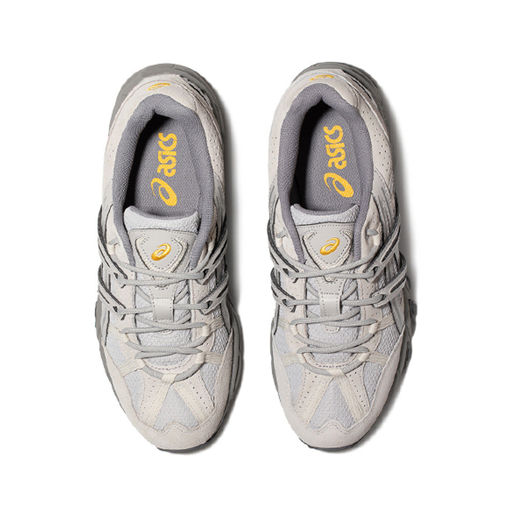 ASICS Gel Sonoma 15 50 'Grey' Мужские