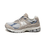 Light Gray Gore Tex