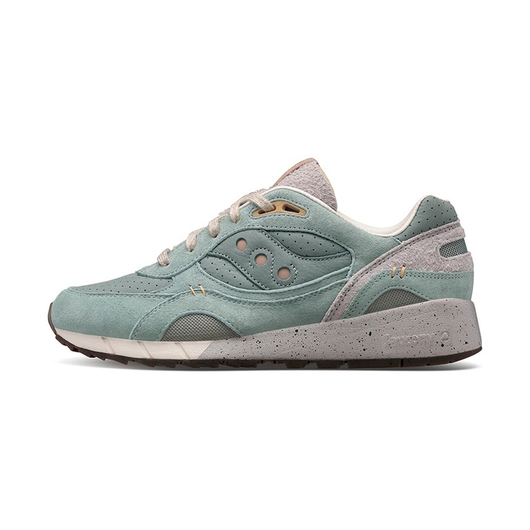 Saucony Shadow 6000 'Kintsugi' Мужские