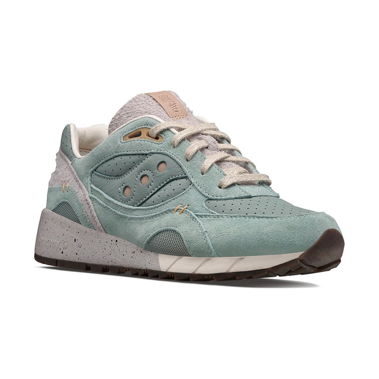 Saucony Shadow 6000 'Kintsugi' Мужские