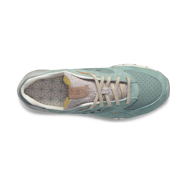 Saucony Shadow 6000 'Kintsugi' Мужские